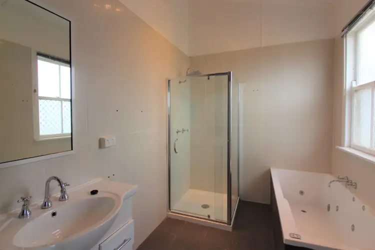 Third view of Homely house listing, 4 Margaret St, Mount Isa QLD 4825