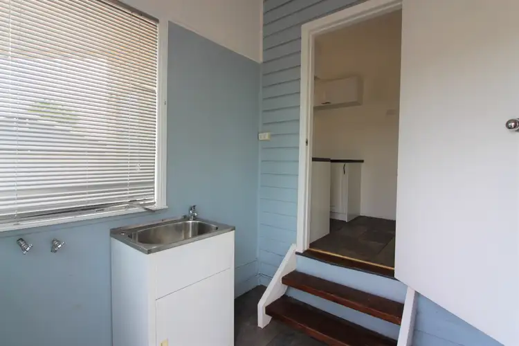 Fourth view of Homely house listing, 4 Margaret St, Mount Isa QLD 4825