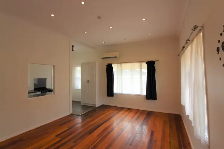 Sixth view of Homely house listing, 4 Margaret St, Mount Isa QLD 4825