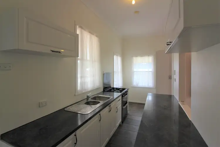 Seventh view of Homely house listing, 4 Margaret St, Mount Isa QLD 4825