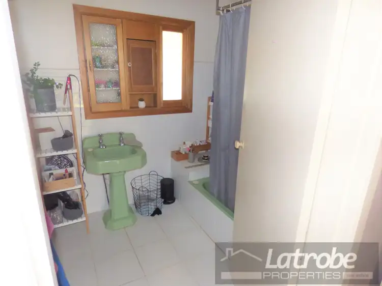 Sixth view of Homely house listing, 31 Guy St, Newborough VIC 3825