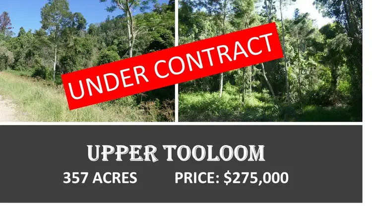 450 Sykes Gap Road, Tenterfield NSW 2372