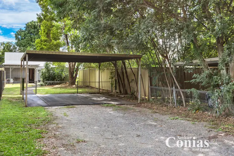 Sixth view of Homely house listing, 137 Sylvan Rd, Toowong QLD 4066