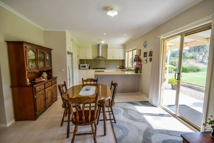 Fourth view of Homely house listing, 59 The Riverside, Nicholson VIC 3882