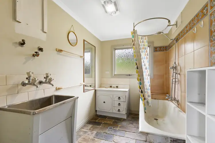 Sixth view of Homely rural property listing, 167 Dargo High Plains Rd, Dargo VIC 3862
