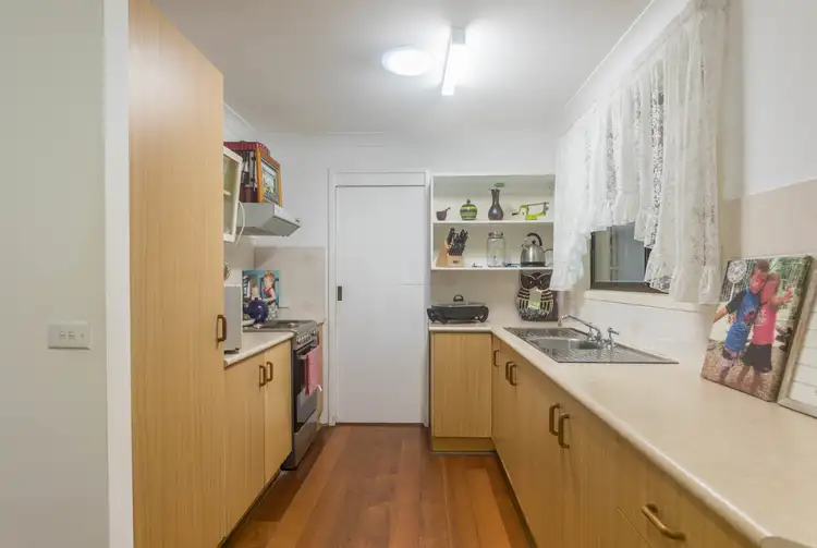 Third view of Homely house listing, 44 Rifle Range Rd, Wollongbar NSW 2477