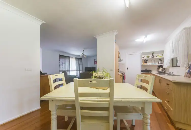 Fourth view of Homely house listing, 44 Rifle Range Rd, Wollongbar NSW 2477