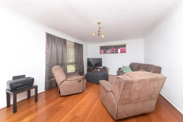 Fifth view of Homely house listing, 44 Rifle Range Rd, Wollongbar NSW 2477