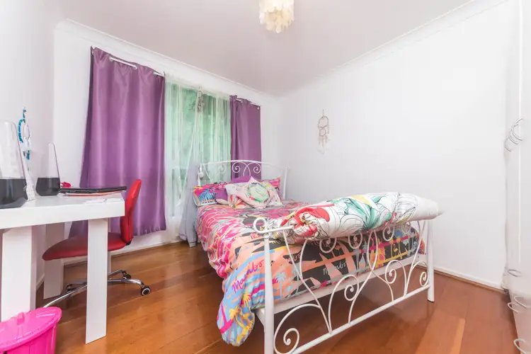 Sixth view of Homely house listing, 44 Rifle Range Rd, Wollongbar NSW 2477