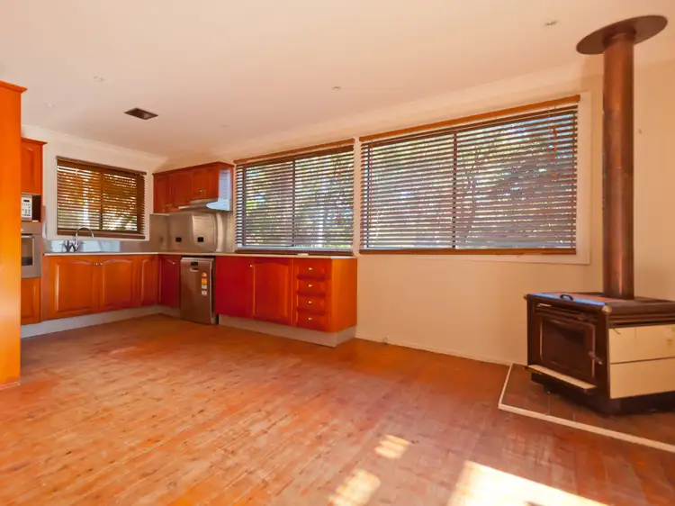 Third view of Homely house listing, 85 Thompson St, Scotland Island NSW 2105