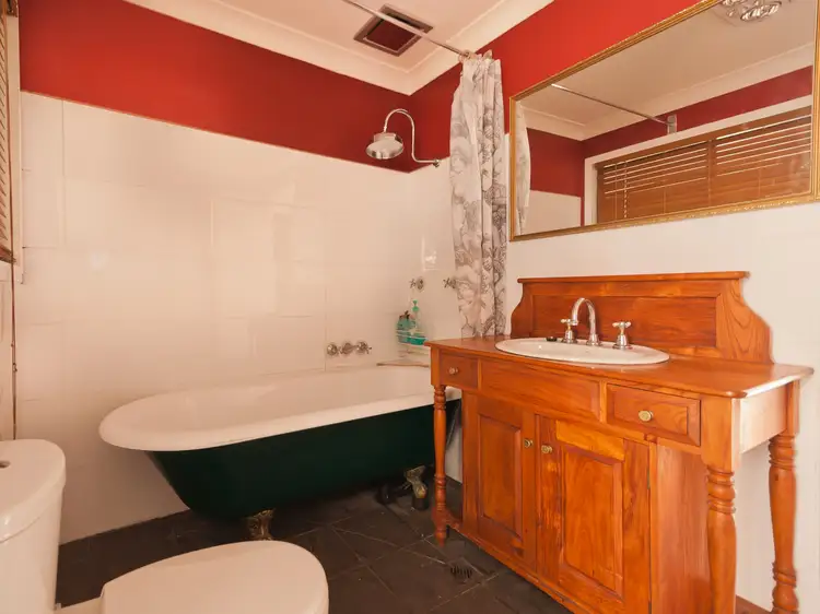 Fifth view of Homely house listing, 85 Thompson St, Scotland Island NSW 2105