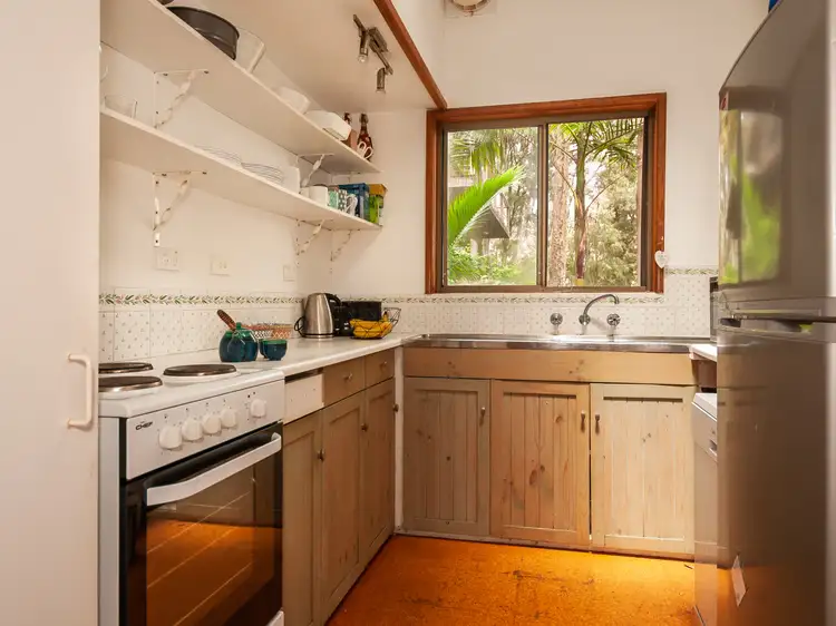 Fifth view of Homely house listing, 50 Thompson St, Scotland Island NSW 2105