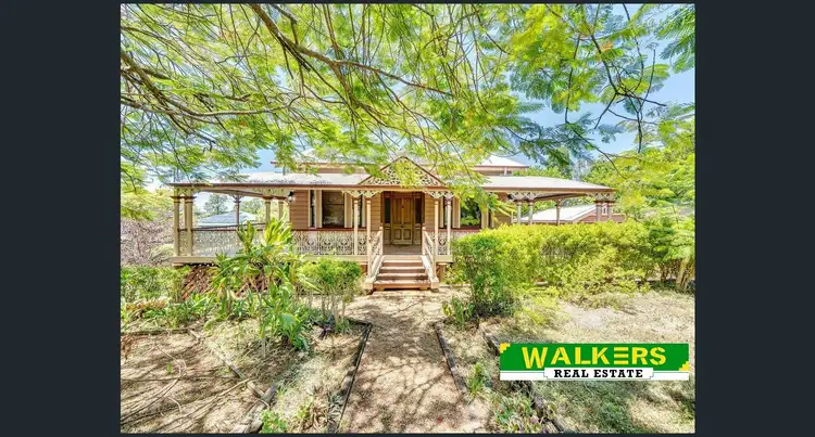 14 Whitehill Rd, Newtown QLD 4305