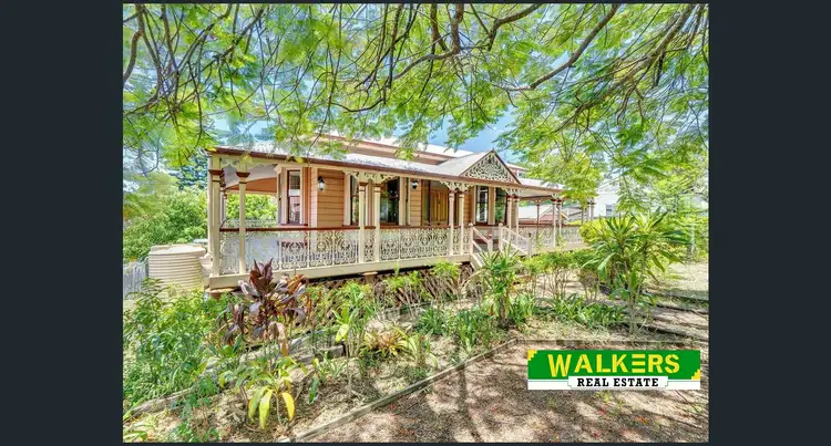 Second view of Homely house listing, 14 Whitehill Rd, Newtown QLD 4305