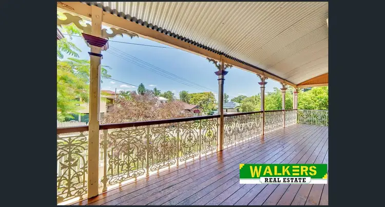 Third view of Homely house listing, 14 Whitehill Rd, Newtown QLD 4305