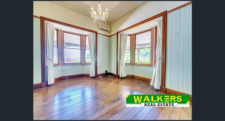 Sixth view of Homely house listing, 14 Whitehill Rd, Newtown QLD 4305