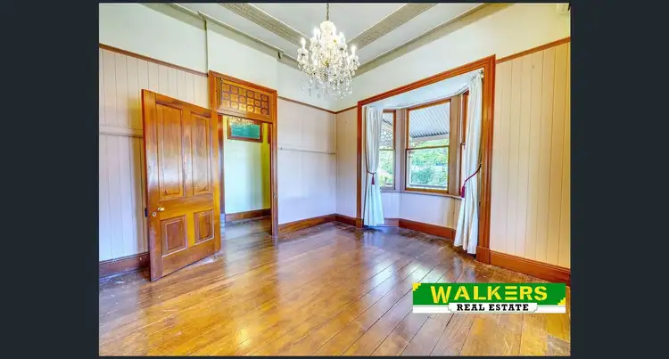 Seventh view of Homely house listing, 14 Whitehill Rd, Newtown QLD 4305