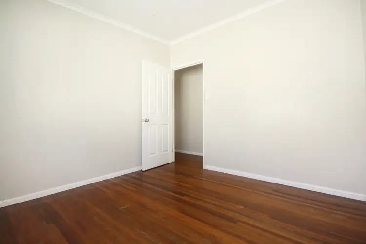 Fifth view of Homely house listing, 31 John St, Caboolture South QLD 4510