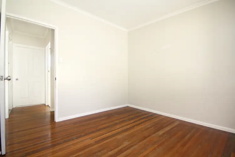 Sixth view of Homely house listing, 31 John St, Caboolture South QLD 4510