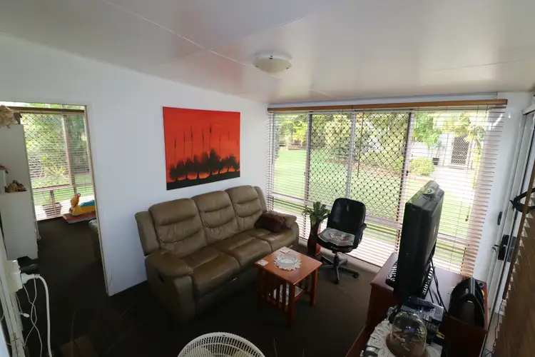 Sixth view of Homely house listing, 47 Iletts Rd, Isis Central QLD 4660