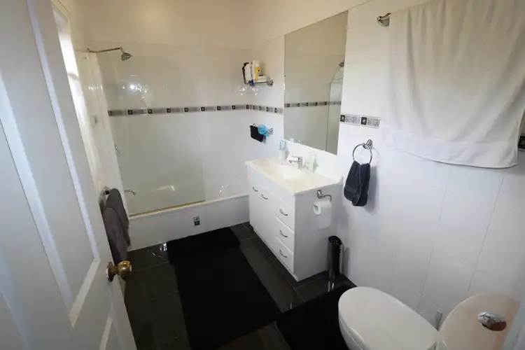 Seventh view of Homely house listing, 47 Iletts Rd, Isis Central QLD 4660