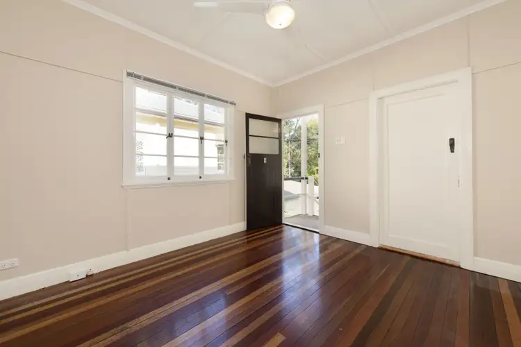 Second view of Homely house listing, 69 Bent Street, Toowong QLD 4066