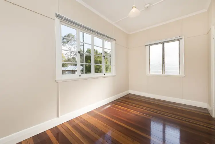 Fourth view of Homely house listing, 69 Bent Street, Toowong QLD 4066