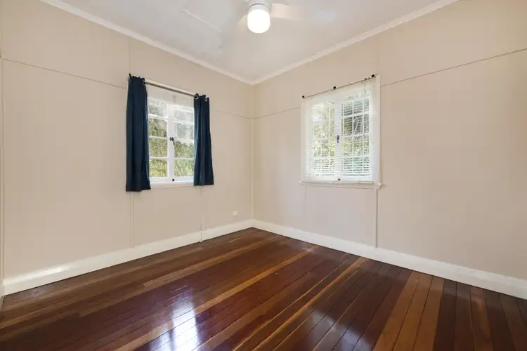 Sixth view of Homely house listing, 69 Bent Street, Toowong QLD 4066