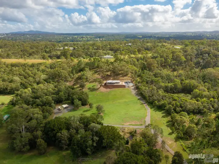 Fourth view of Homely house listing, 287 East Deep Creek Rd, East Deep Creek QLD 4570