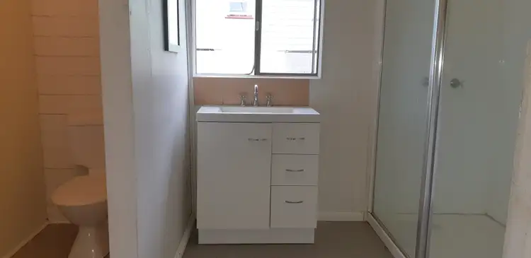 Fourth view of Homely townhouse listing, 8 Dee Esp, Mount Morgan QLD 4714