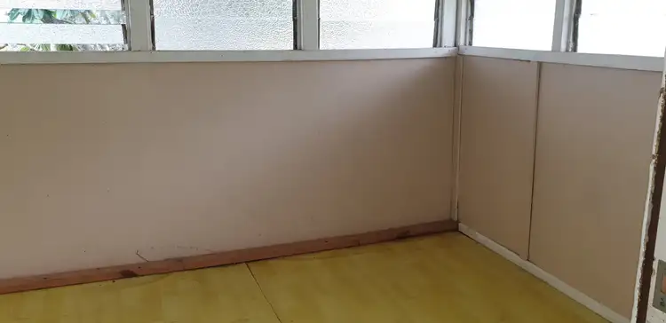 Fifth view of Homely townhouse listing, 8 Dee Esp, Mount Morgan QLD 4714