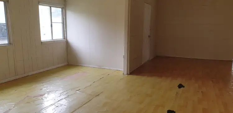 Sixth view of Homely townhouse listing, 8 Dee Esp, Mount Morgan QLD 4714