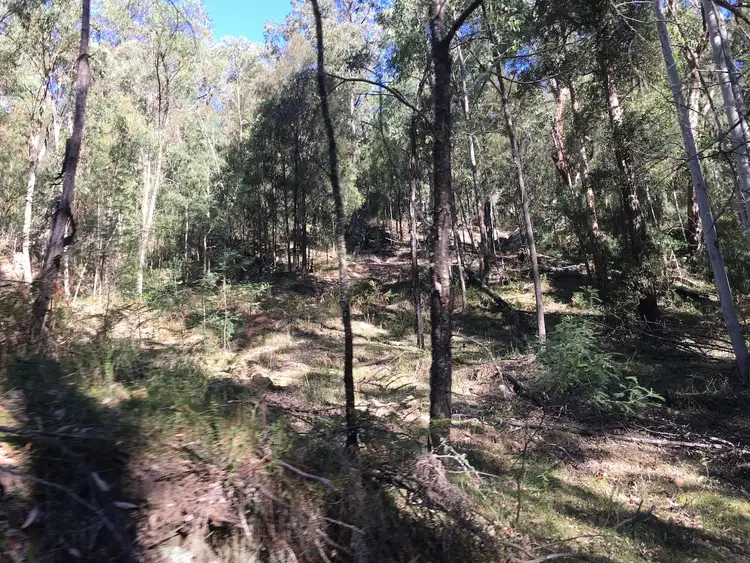 Fifth view of Homely rural property listing, Address available on request