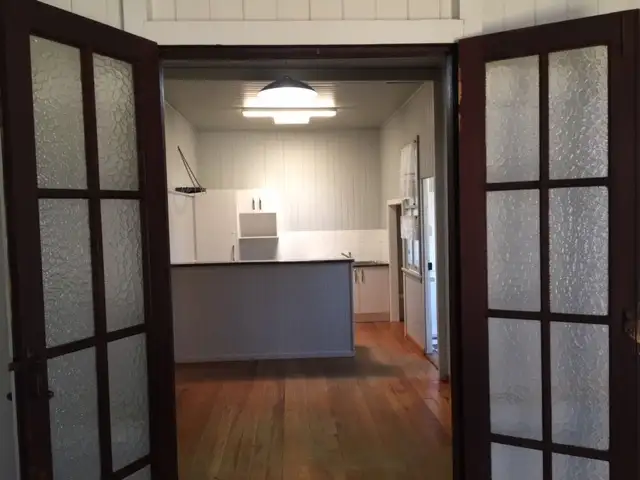 Fourth view of Homely house listing, 2 Pike St, Stanthorpe QLD 4380