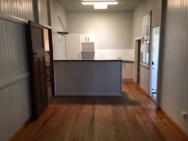 Fifth view of Homely house listing, 2 Pike St, Stanthorpe QLD 4380
