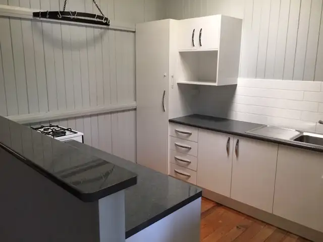 Seventh view of Homely house listing, 2 Pike St, Stanthorpe QLD 4380