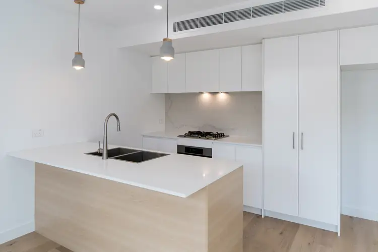 Unit 2/437 Main St, Mordialloc VIC 3195