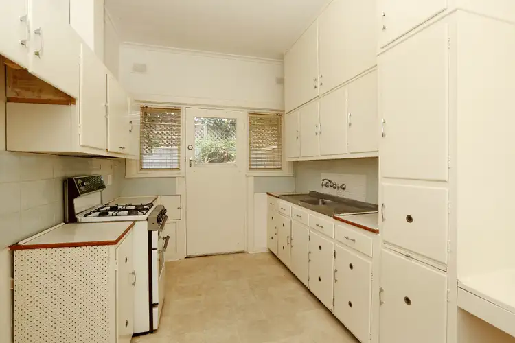 Second view of Homely unit listing, Unit 4/8 Highfield Ave, St Georges SA 5064