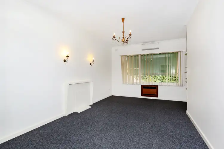 Third view of Homely unit listing, Unit 4/8 Highfield Ave, St Georges SA 5064