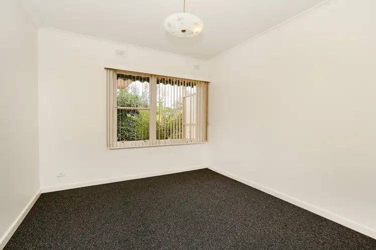 Fourth view of Homely unit listing, Unit 4/8 Highfield Ave, St Georges SA 5064