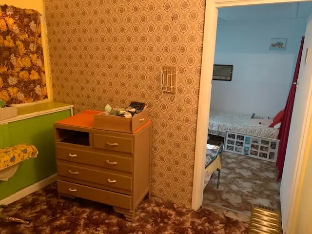 Sixth view of Homely house listing, 595 Fisher St, Broken Hill NSW 2880