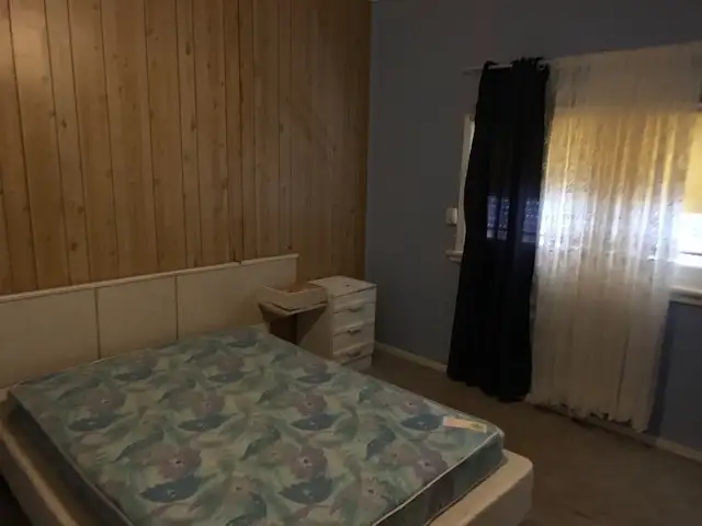 Seventh view of Homely house listing, 595 Fisher St, Broken Hill NSW 2880