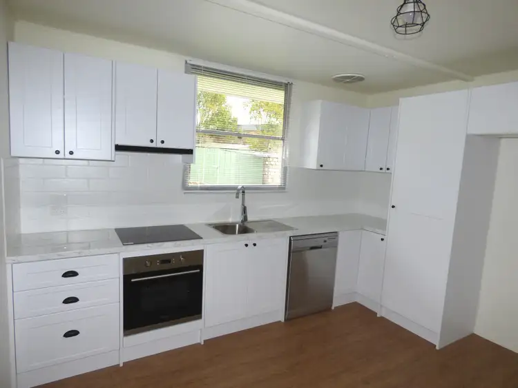 Second view of Homely house listing, 2 Niela Cres, Myrtleford VIC 3737