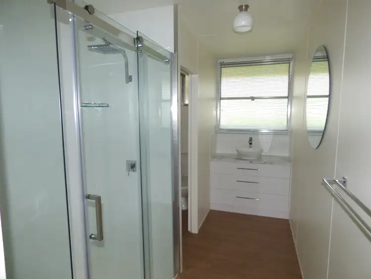 Third view of Homely house listing, 2 Niela Cres, Myrtleford VIC 3737