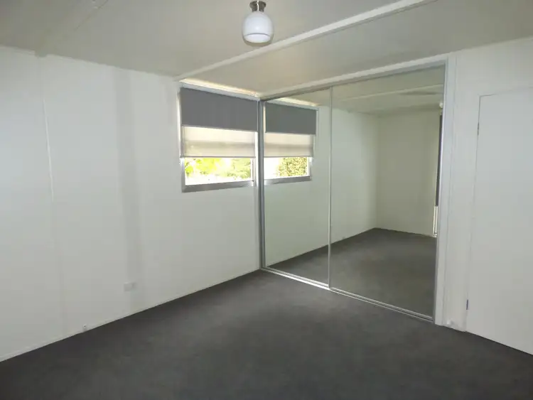 Fourth view of Homely house listing, 2 Niela Cres, Myrtleford VIC 3737