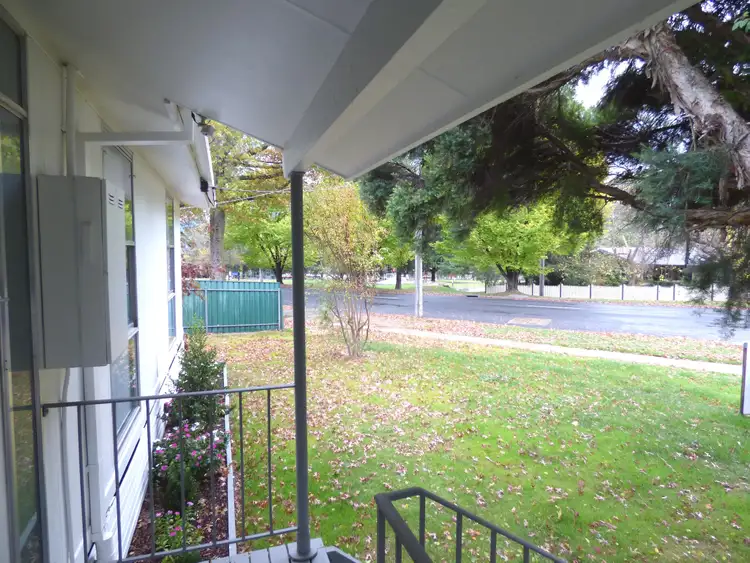 Sixth view of Homely house listing, 2 Niela Cres, Myrtleford VIC 3737