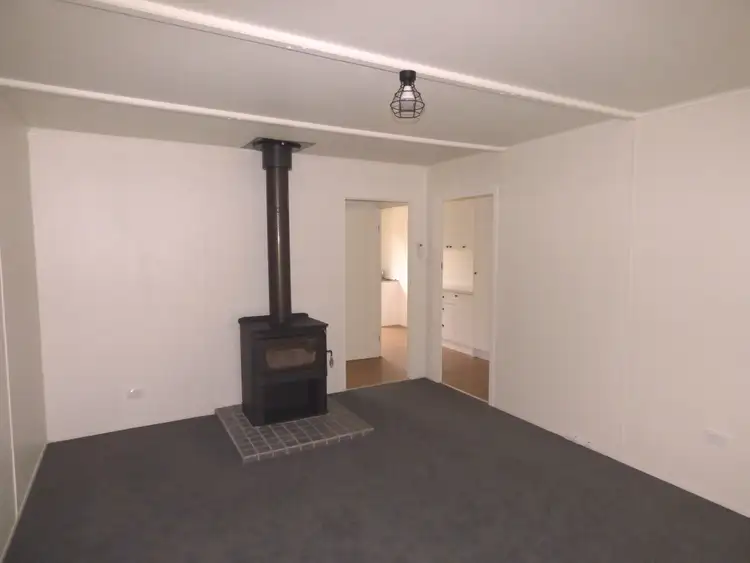 Seventh view of Homely house listing, 2 Niela Cres, Myrtleford VIC 3737