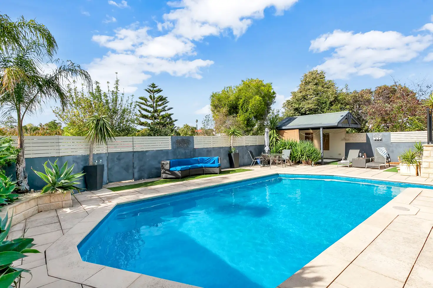 Main view of Homely house listing, 32 Rees St, Sheidow Park SA 5158
