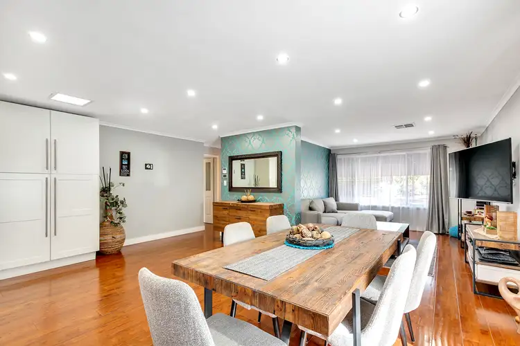Fifth view of Homely house listing, 32 Rees St, Sheidow Park SA 5158
