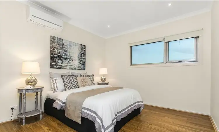 Sixth view of Homely house listing, 2/16 Samarinda Ave, Ashburton VIC 3147